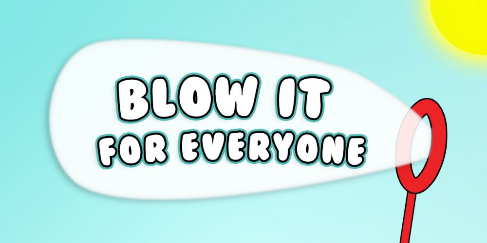 Play Blow It For Everyone all week long with The Josie Dye Show for your chance to win a pair of VIP tickets to <a href="/BrewfestToronto/">Toronto Winter Brewfest</a> on March 2nd &amp; 3rd at #EnercareCentre <a href="/ExPlaceTO/">Exhibition Place</a>. Call 416 588 0881. Click here for details. bit.ly/2fltPgr