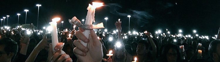 Ryaryn22's tweet image. still grieving for everyone effected in Florida