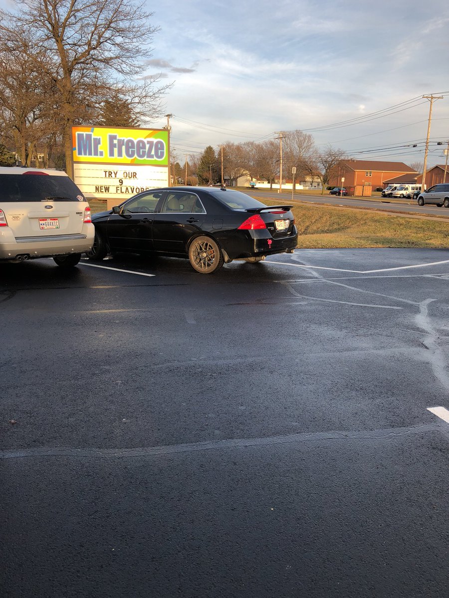 Mr. Freeze back for the year