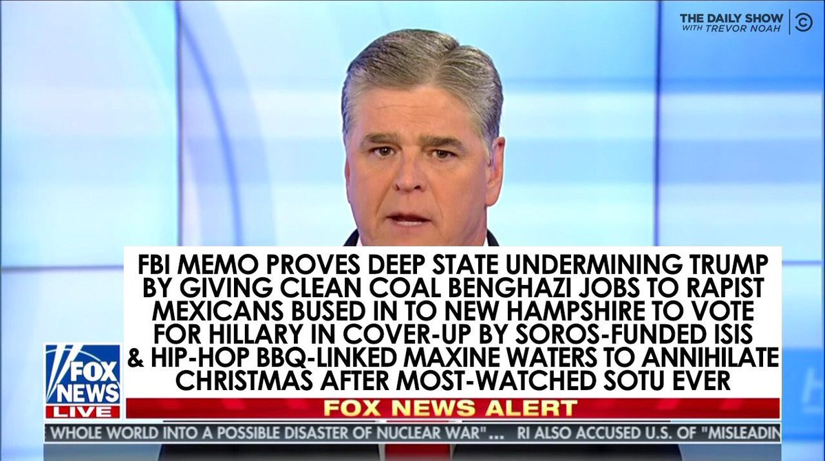 DWgz2WlV4AAY0jZ.jpg:large