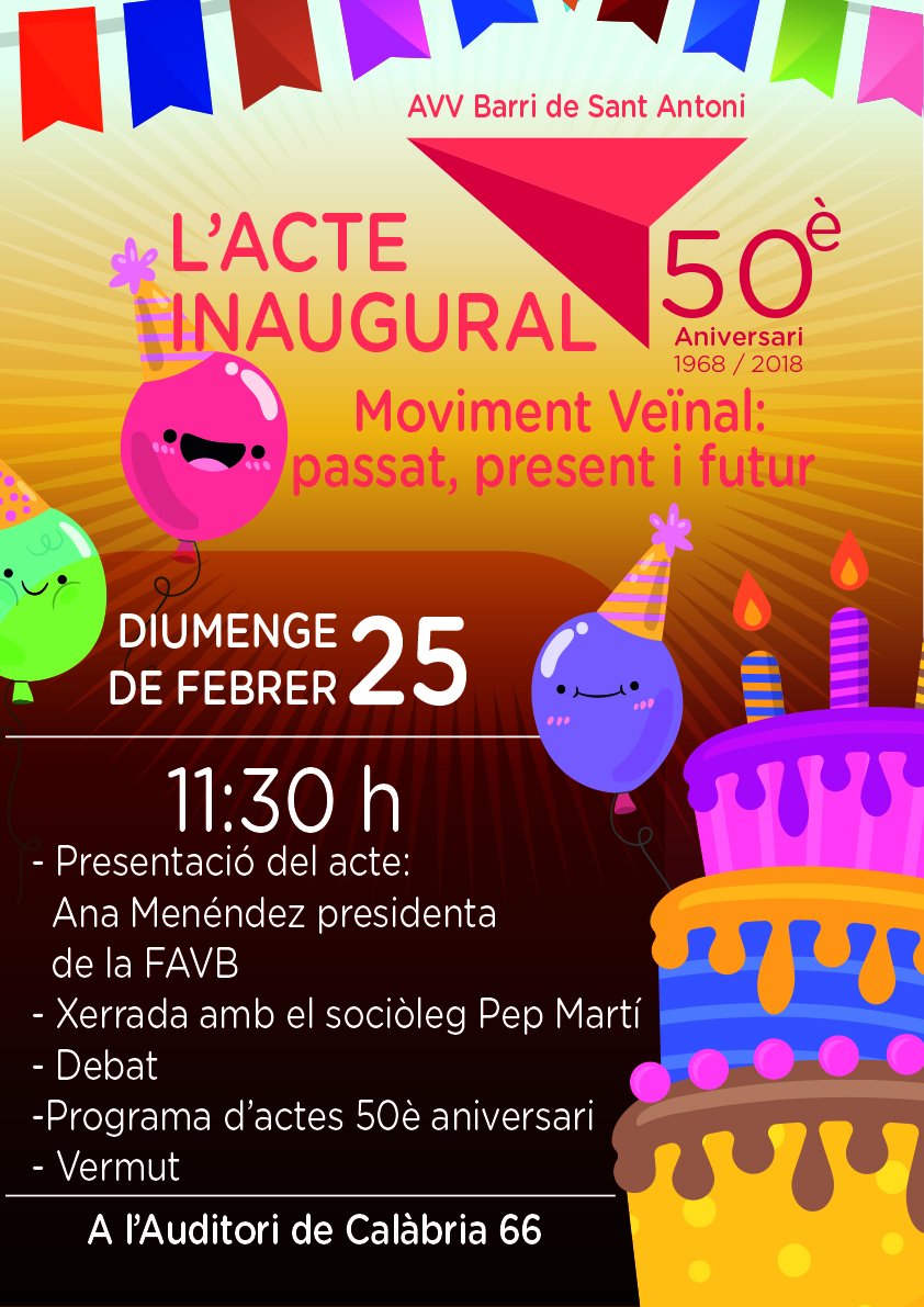 L'Informatiu tweet media