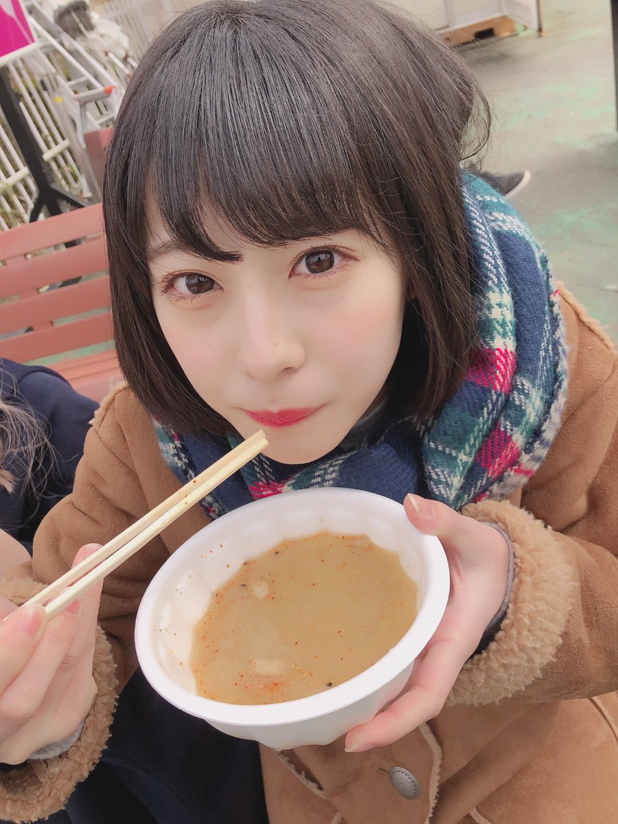 深瀬美桜