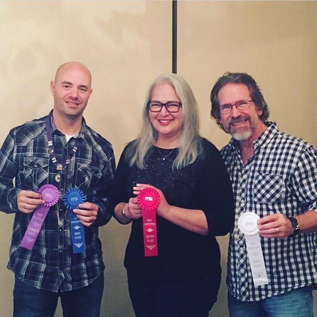 dk_images's tweet photo. First Place &amp; Members Choice, Professional Photographers of San Antonio, January 2018 https://t.co/bn8AVgf90W https://t.co/Ahaoix1lpC