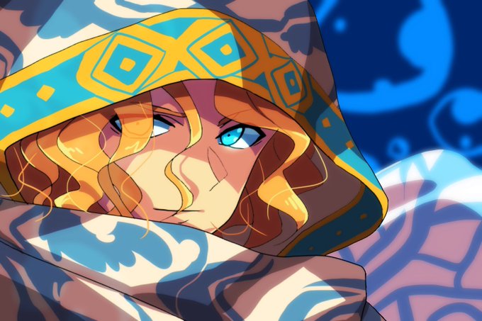 おだいぬばこのtwitterイラスト検索結果 古い順 おだいぬばこのtwitterイラスト検索結果 古い順