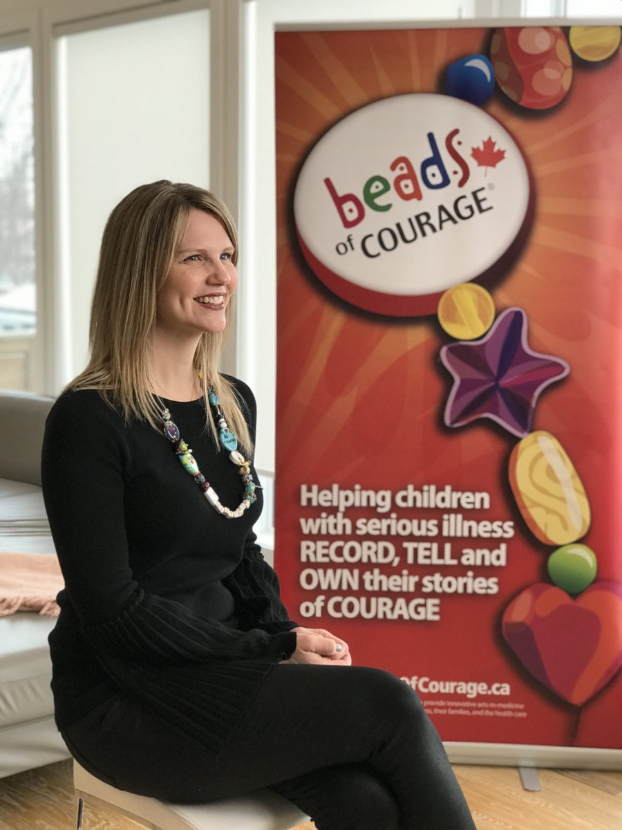 BeadsofCourageCanada tweet media