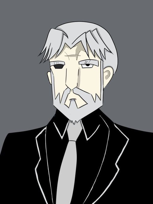 セバスのtwitterイラスト検索結果 古い順 セバスのtwitterイラスト検索結果 古い順