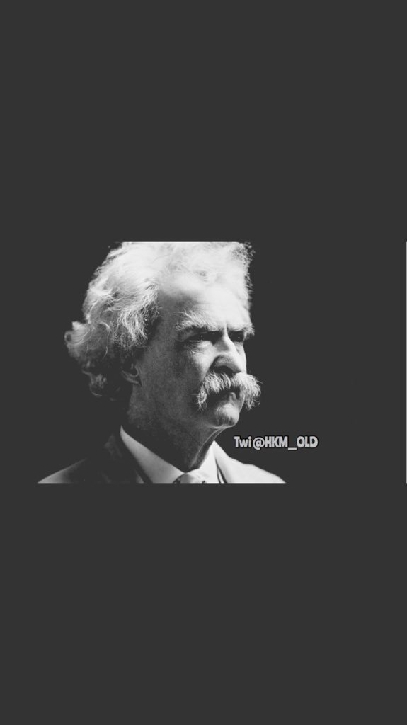 Vj89e36's tweet photo. لا تغضب إذا انفجر البالون في وجهك فأنت من نفخه وأعطاه أكبر من حجمه كذلك بعض البشر. 

- مارك توين https://t.co/a4zZ3Yqrm7