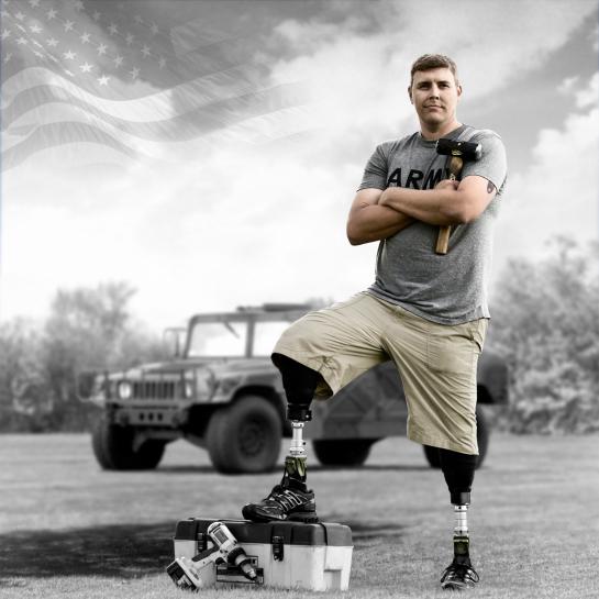 F3 Nation Rucking tweet media