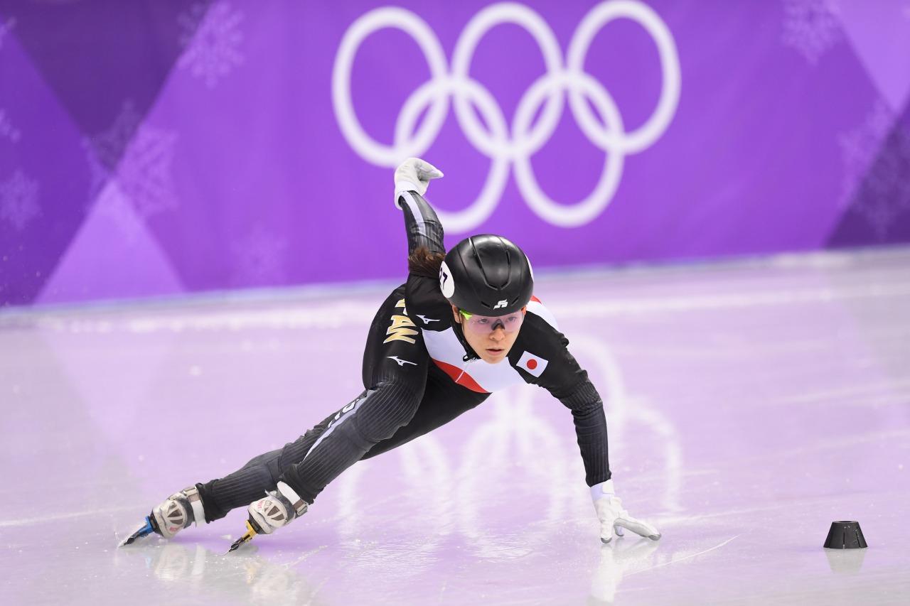 ランキング１位受賞 かなり様専用 S.S.S スピードスケート 23㎝ 定価