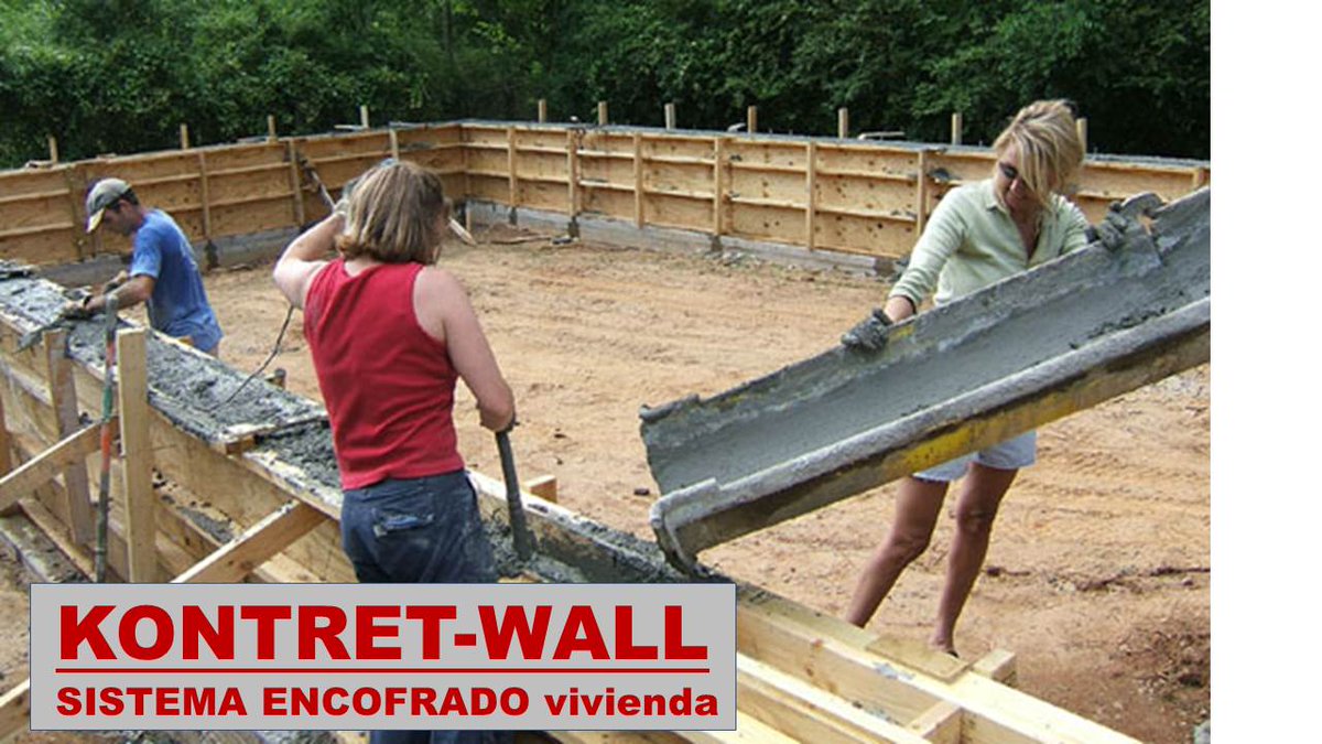 prosemax_juan's tweet photo. Casa en 20 dias #Formaletas #encofrados para #estructura de #viviendas #autoportantes #construccion #economia #townhouse #apartamentos #prosemax #koncretwall contacto 04124359340 https://t.co/TsMkT6t6lm