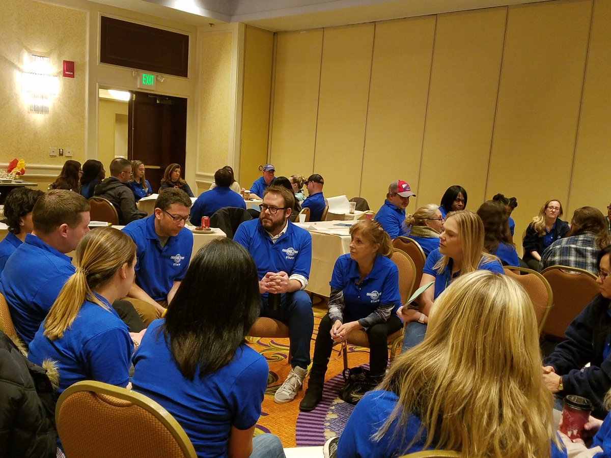 ChannelView School for Research tweet media