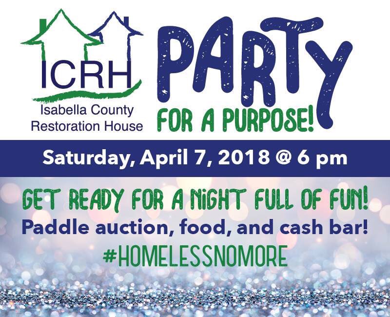 ICRHouse (@icrhouse) on Twitter photo 