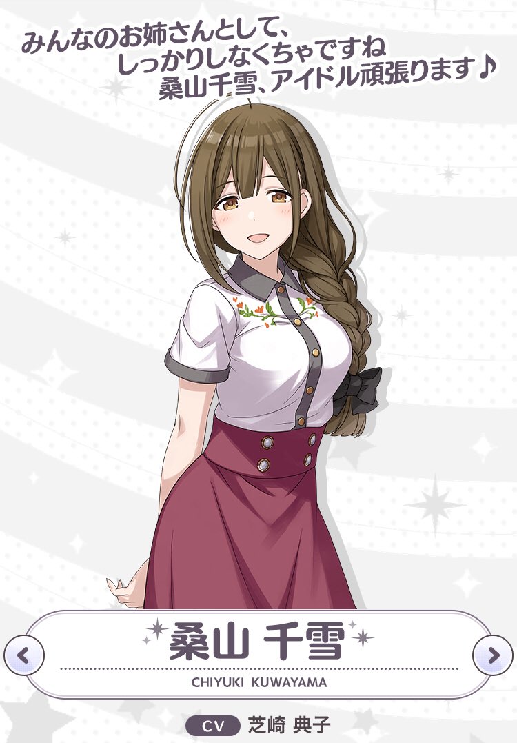 DWh491GU0AAjAdi.jpg?format=jpg