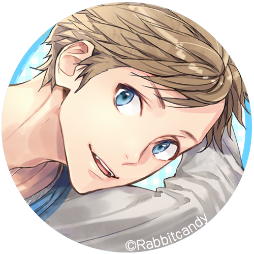 櫻井のtwitterイラスト検索結果 古い順 櫻井のtwitterイラスト検索結果 古い順