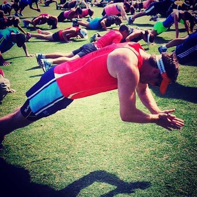 GabbaBrisbane's tweet photo. Claps to all you muscle uppers! ππΌππΌππΌ
Haven't registered yet? Visit our Facebook page to find the link and join us this Sunday at The Gabba! πͺπΌ #muscleupformnd #thegabba #personaltraining #circuitclass #fitness #worldrecordattempt https://t.co/rMvUB4inrR https://t.co/XvkdbFWbn5