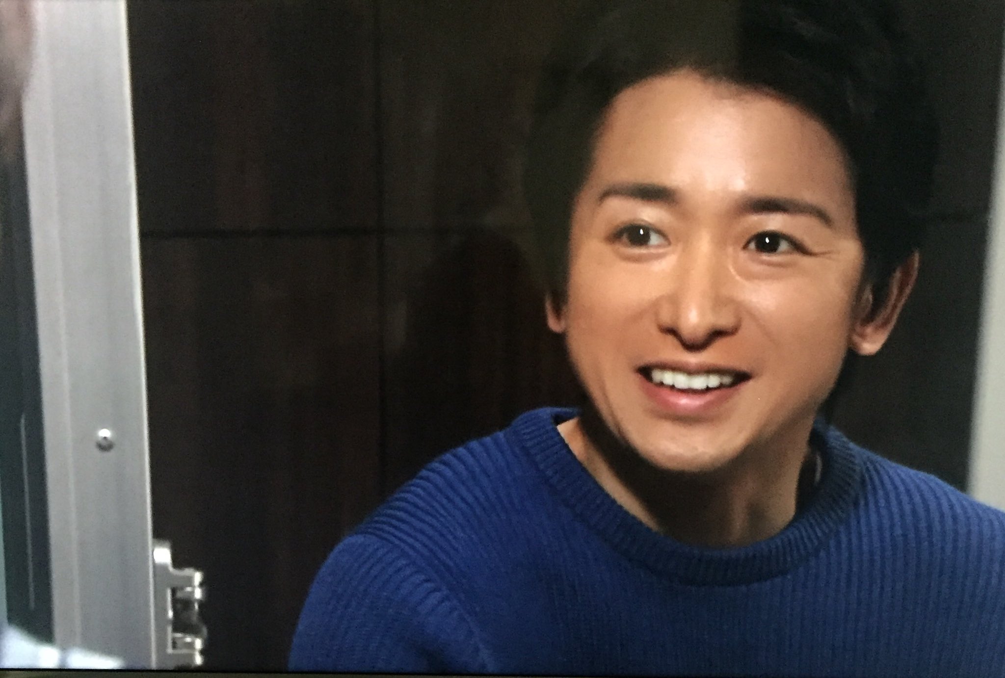 Kaoru ゚ على تويتر 世界一難しい恋 再放送7話 いわくつきのベッドシーンばかりがクローズアップされるけど 自分としては 付き合って初めて 彼の家を訪れるミサさんとドキドキで迎えるレイさんの表情が好き