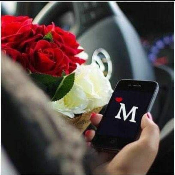 1980pp's tweet image. #صورة_ملف_شخصي_جديدة