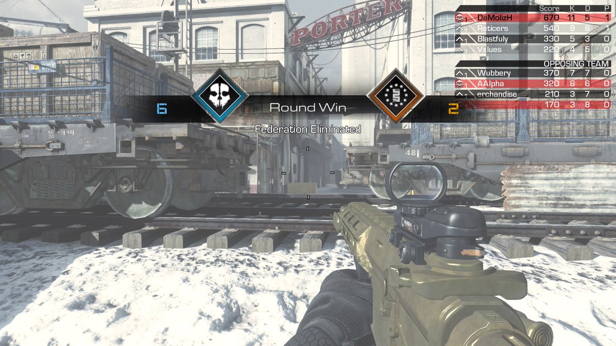 DeMoIizH's tweet image. Ezz #PS4share