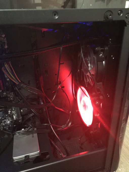 TW Pornstars - Vanandjuani 👻ONLYFANS/vanessavipx. The latest pictures