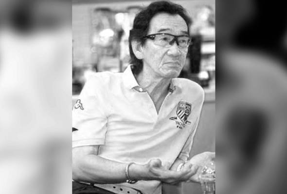 Awabipagi Hashtag On Twitter