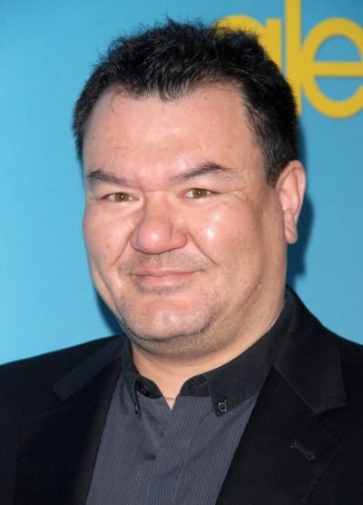 atlantistvru's tweet photo. Happy #Birthday to #actor #PatrickGallagher (@PatrickGman), #Stargate #SG1 #Baal’s #Jaffa #Commander (“Abyss”) & #SGA #Vonos (“Inferno”)!!!
https://t.co/s7P39APqXM
https://t.co/1wWyCkQAJg
https://t.co/Iljg9OvuxW
#Stargate #JaffaCommander #StargateAtlantis #Atlantis https://t.co/JgkpPZbAh9