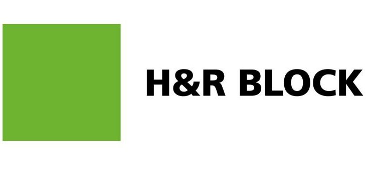 H r п о. H,r лого. H&r logo. Логотипы мото спонсоров. Hr символ.