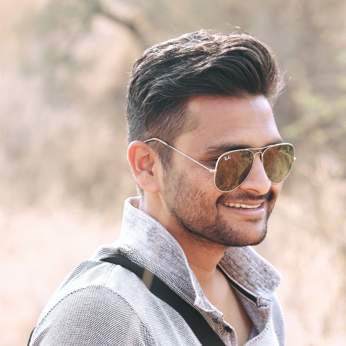 mutant_prashant's tweet photo. #NewProfilePic https://t.co/Te1naSte49