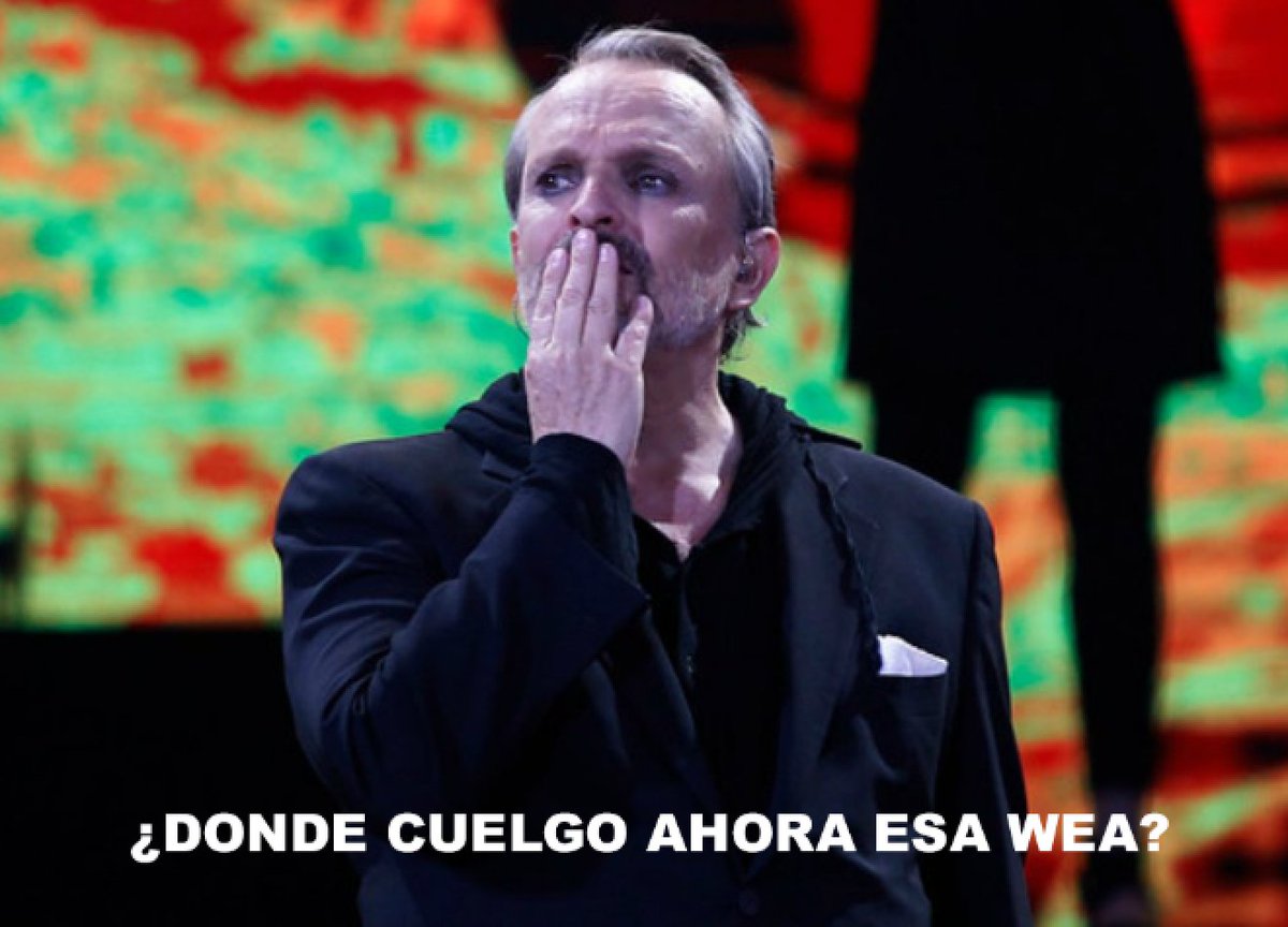 berni🐼✨ tweet media