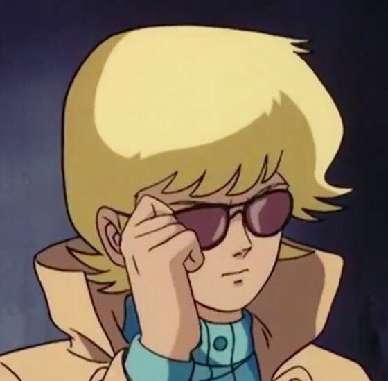 Get Domo On Twitter Started Nozoki Ana And Hiyokoi Might Even Put Off Starting A New Anime To Put A Dent In My Manga List Free HD Wallpaper Domo On Twitter Started Nozoki Ana And Hiyokoi Might Even Put Off Starting A New Anime To Put A Dent In My Manga List For iPhone