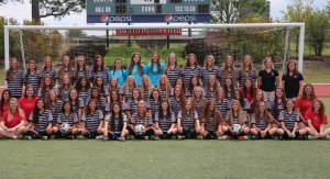 Soccercity Tulsa Soccercitytulsa Twitter