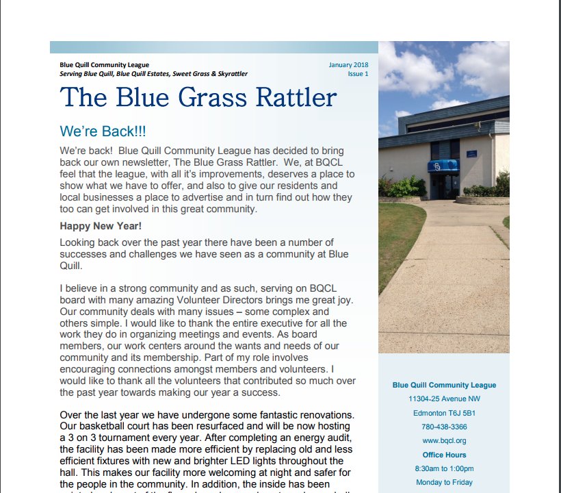 download algebra readiness made easy