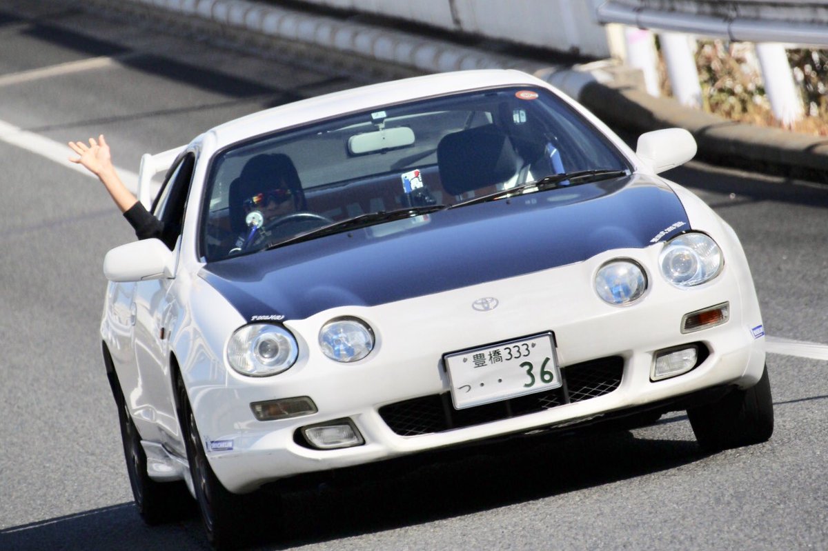 とんぐ すっぴんが一番可愛い 男のくせにかわいい車が好きなやつ とんぐ すっぴんが一番可愛い 男のくせにかわいい車が好きなやつ
