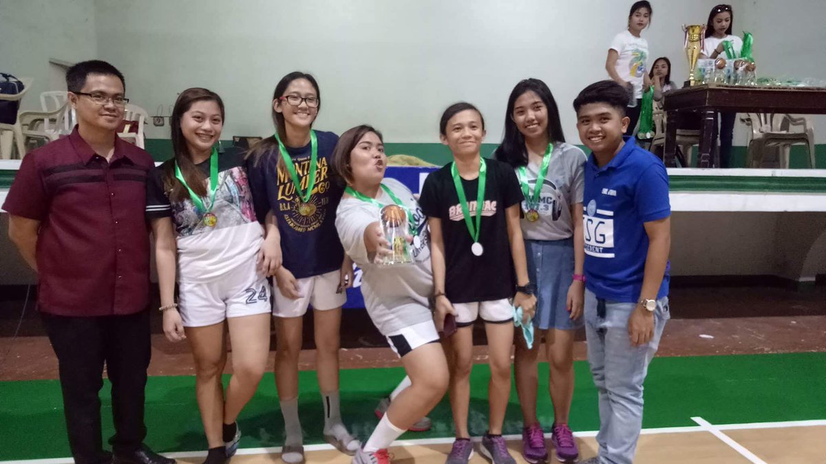 despicableEZ's tweet photo. #fairandclean #CASFTW
Sportsfest 2018 https://t.co/3wDBUrBZSO