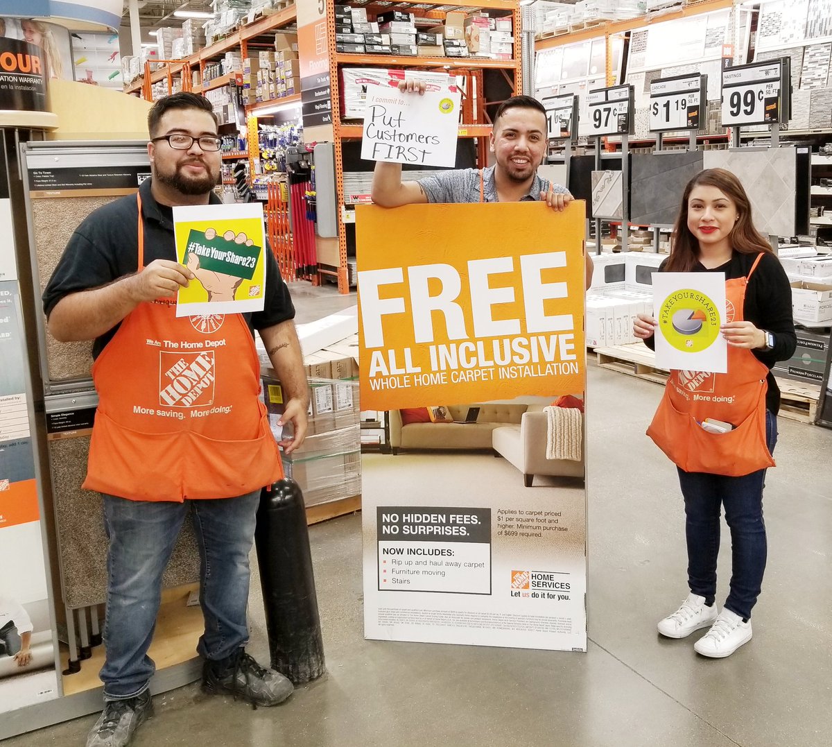 Joseph Ponce tweet media