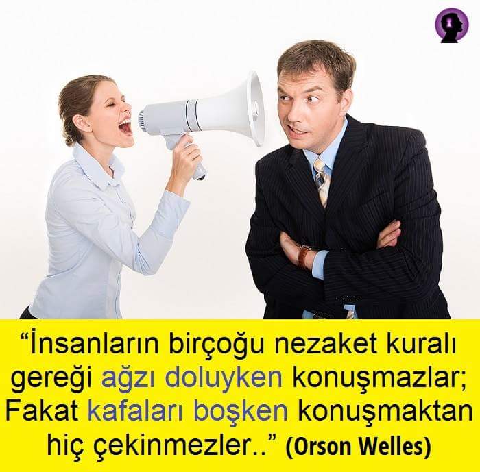 Он может начать показывать. Проблемы в бизнесе. Невозможно забыть человека с которым было хорошо. Он может начать показывать. Давай начнем все сначала.