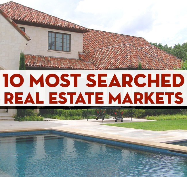 GlobalLuxuryRE's tweet image. The 10 Most Searched Markets: 10. Columbus, Ohio 9. Chicago, Illinois 8. San Diego, California 7. Raleigh, North Carolina6. Fort Wayne, Indiana5. Savannah, Georgia 4. Forth Worth, Texas3. New Orleans, Louisiana 2. Las Vegas, Nevada 1. Orlando, Florida