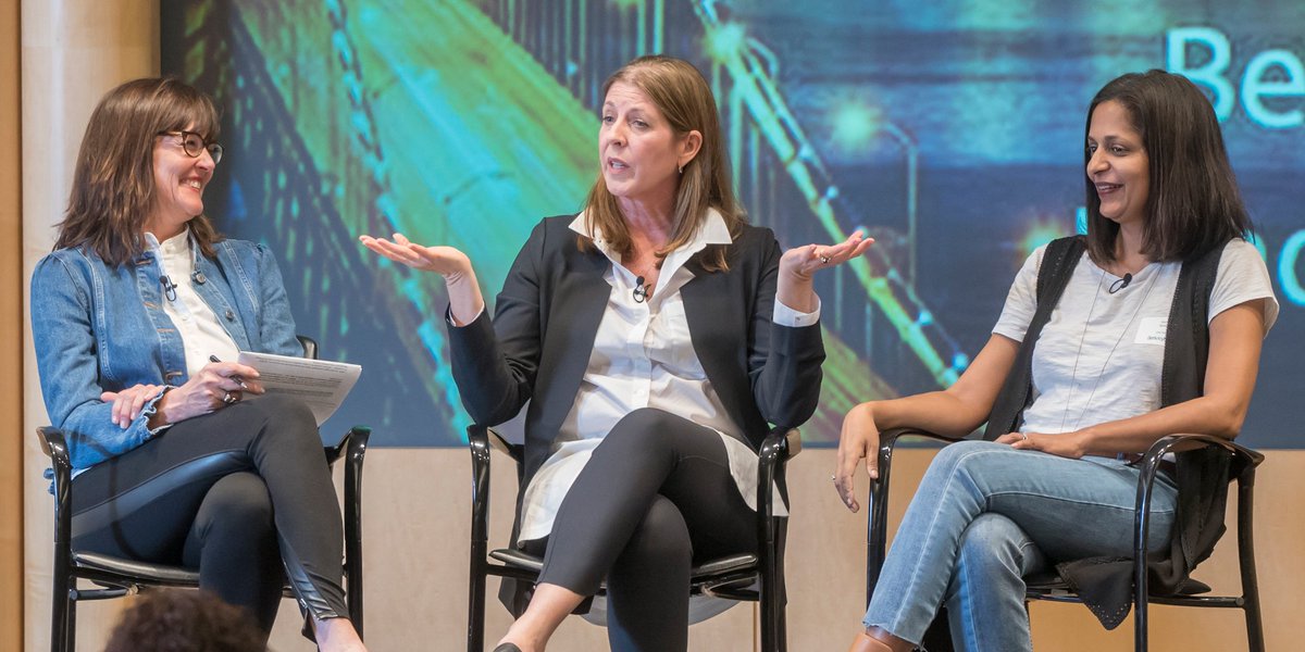 Victoria Mathews (VicPMat) Twitter