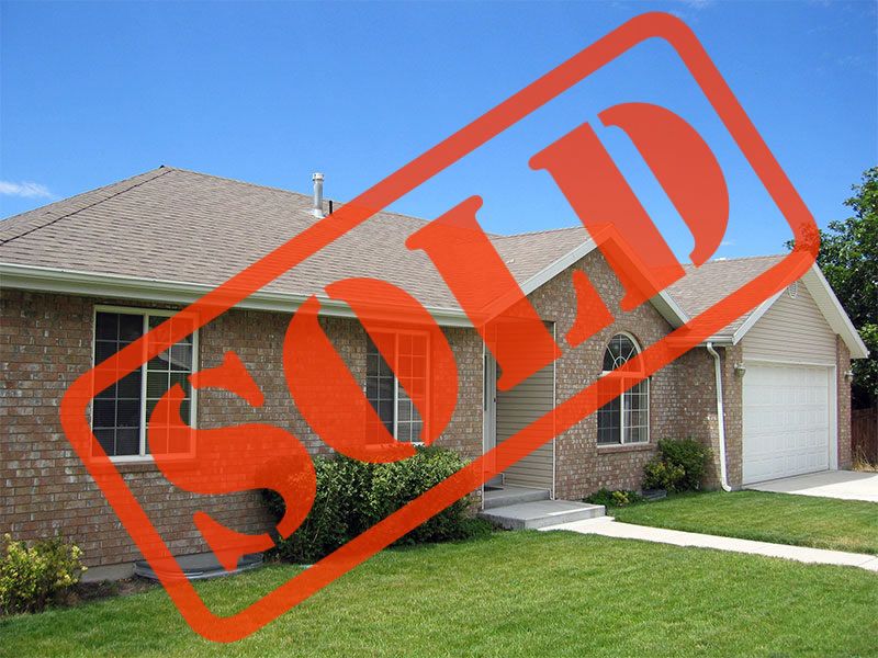 Jason_Realtor tweet picture
