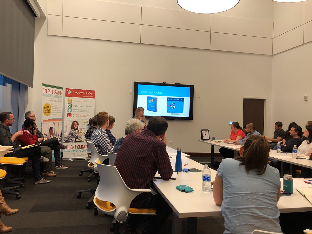 duilio_victor's tweet image. Thank you @IxDA_Cincinnati and @beckysroufe for a great talk about #designprint | #ux #design #process