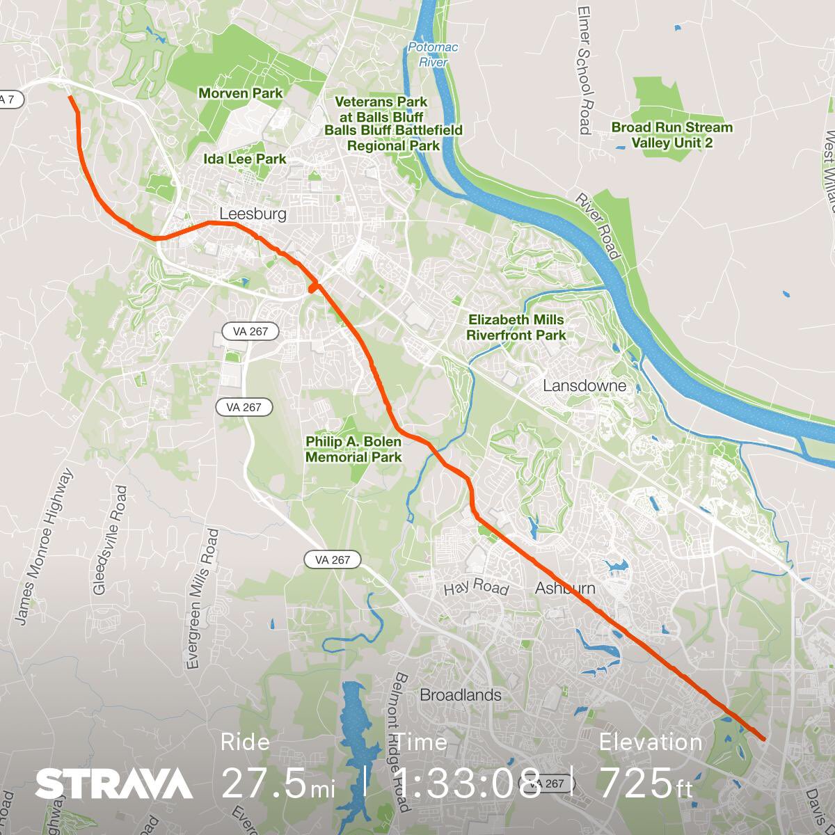 MarcSchweikert's tweet photo. Check out my ride on Strava.
https://t.co/O0VMi3vDn0 https://t.co/XckQVC5VTY