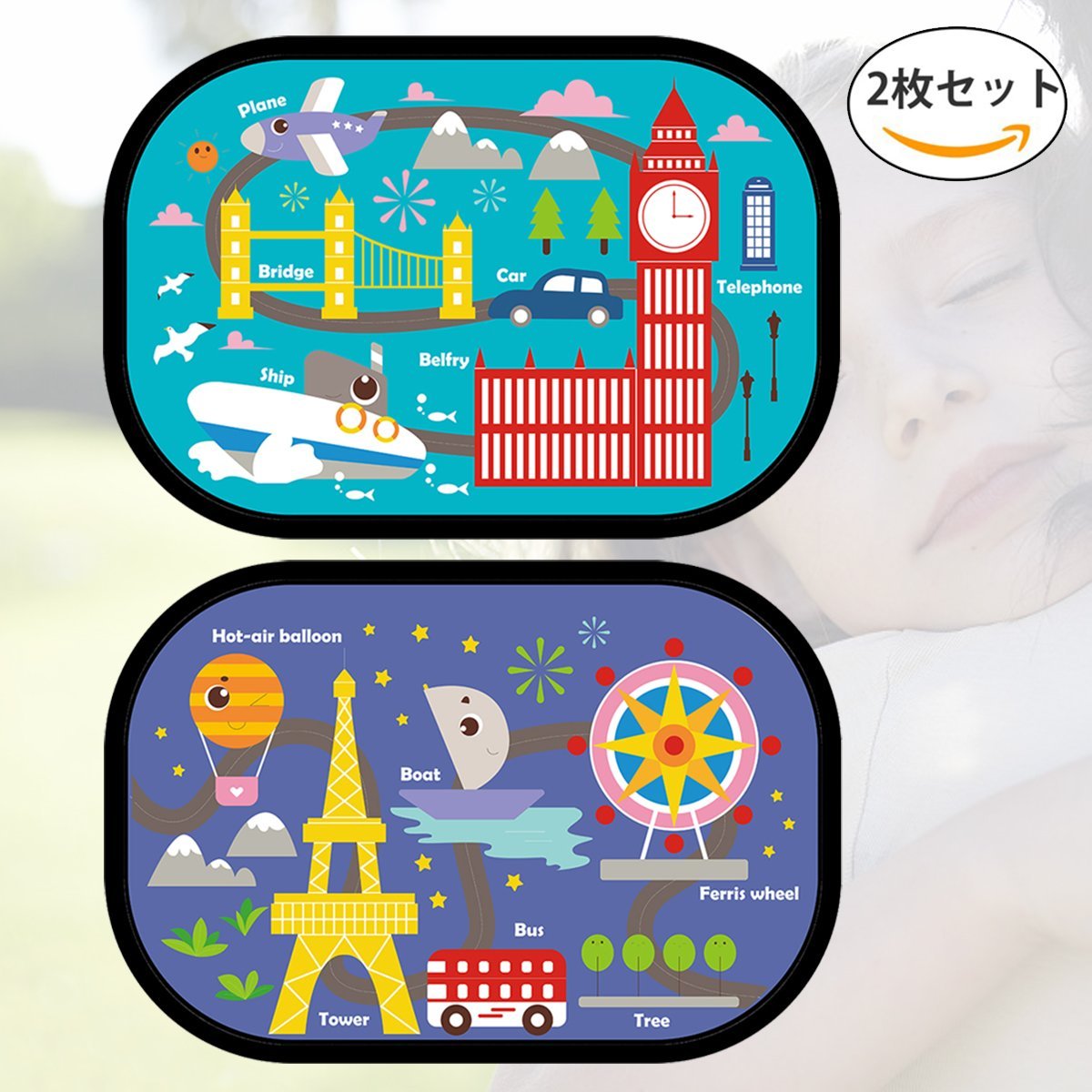 チャイルドコード Boyandgirlc Twitter