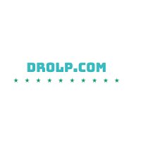 namevividcom's tweet image. For sale - $400 short and brandable domains:
Drolp dot com 
Kavud dot com
Kobiss dot com
NameGlare dot com