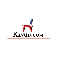 namevividcom's tweet image. For sale - $400 short and brandable domains:
Drolp dot com 
Kavud dot com
Kobiss dot com
NameGlare dot com