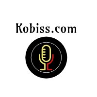 namevividcom's tweet image. For sale - $400 short and brandable domains:
Drolp dot com 
Kavud dot com
Kobiss dot com
NameGlare dot com