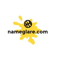 namevividcom's tweet image. For sale - $400 short and brandable domains:
Drolp dot com 
Kavud dot com
Kobiss dot com
NameGlare dot com