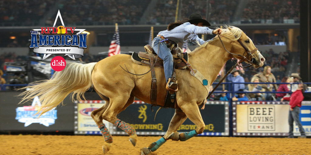 AARP Live (@aarplive) on Twitter photo Rush on over to the <a href="/ftwStockyards/">Fort Worth Stockyards</a> - the @RFDTVAmerican Fan Zone opens tomorrow! Join us for music, food and fun leading up to the big show on Sunday! Rush on over to the <a href="/ftwStockyards/">Fort Worth Stockyards</a> - the @RFDTVAmerican Fan Zone opens tomorrow! Join us for music, food and fun leading up to the big show on Sunday!
