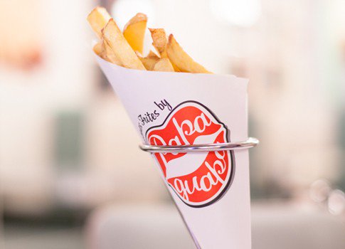 papaguapa's tweet photo. Como sabemos que te encantan.. ¡Nos especializamos en #papas! 🤤
Orizaba #4B Col. Roma / Eugenia #101C Col. Del Valle https://t.co/V906kM07mk