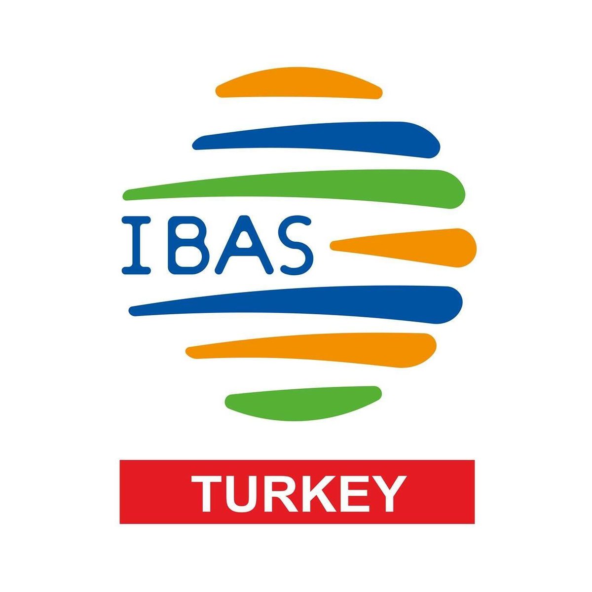 bilalnit1's tweet photo. International#Business#Assistance#@#Services available 24/24 Türkiye/Africa https://t.co/em4hdvn8D7