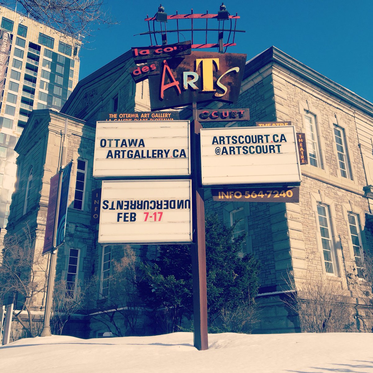 ElliottLoran's tweet photo. Back to #Toronto from our #TableTopTales & #SnackMusic mini tour! @CanadasNAC #Ottawa #Undercurrents @ottawafringe #FestivalofLivingThings #Kelowna #AssemblyHall #Etobicoke
@SnafuDance and the #SnackMusicCollective
2018 ...
#BOOM https://t.co/K2q1ZCyrP2