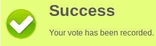 jliska's tweet photo. #SoExcited #IVoted #skndpldr #WinWithRyan
#therealreasonIboughtamembership https://t.co/TkpN51ctCo